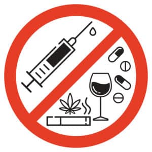 alcohol en drugs in het verkeer | Letselschade.com