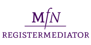 Letselschade | registermediator