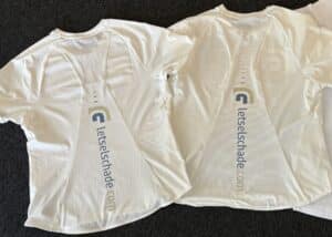 letselschade shirts